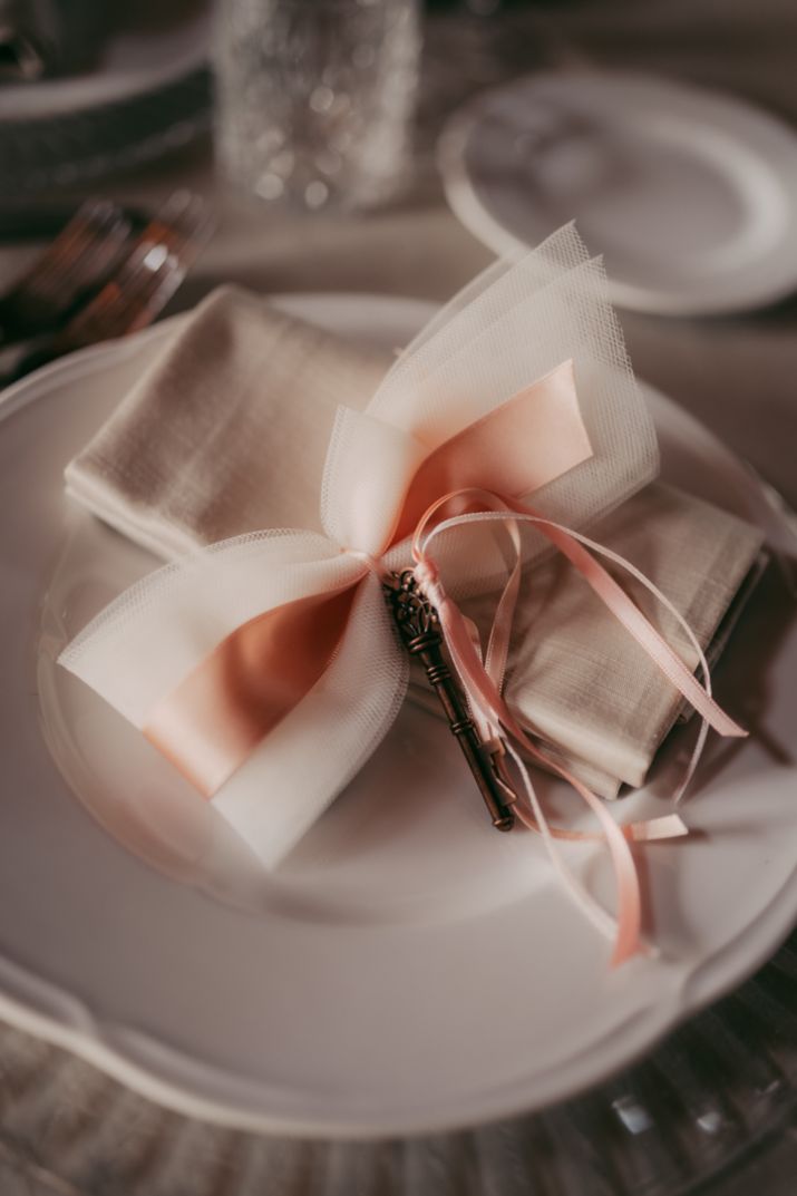 Wedding villa San Nicola - Scatto 56