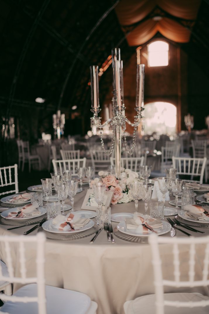 Wedding villa San Nicola - Scatto 57